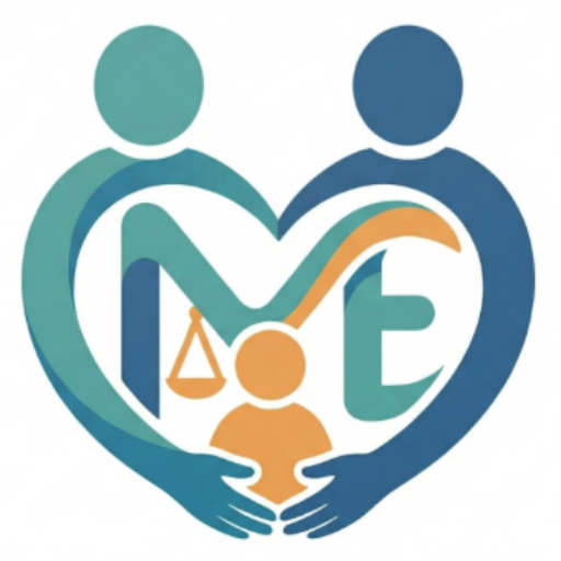 Mediación Educativa